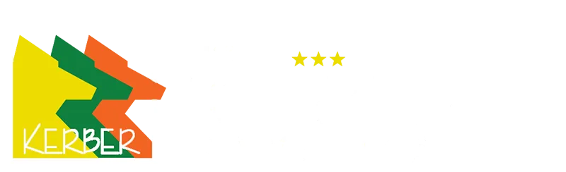 Hotel Kerber Podgorica