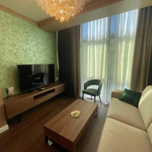 Hotel Kerber Podgorica Img119