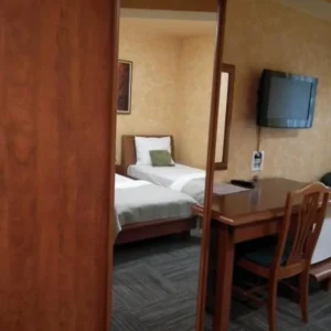 Hotel Kerber Podgorica Img42