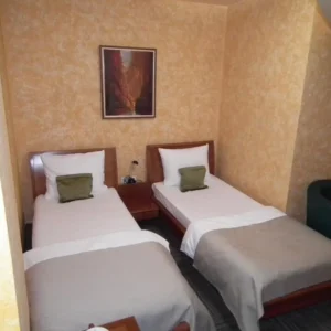 Hotel Kerber Podgorica Img44