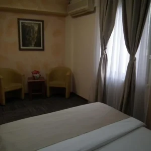 Hotel Kerber Podgorica Img60