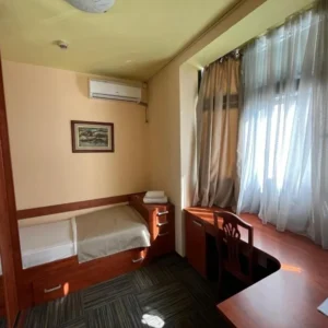 Hotel Kerber Podgorica Img72