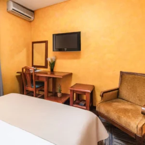 Hotel Kerber Podgorica Soba 13