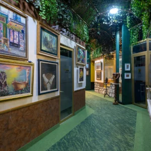 Hotel Kerber Podgorica Galerija 04