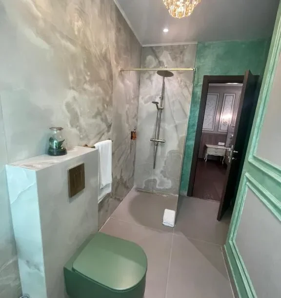 Hotel Kerber Podgorica Img106