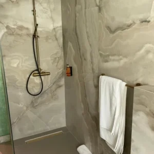 Hotel Kerber Podgorica Img117