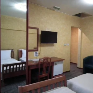 Hotel Kerber Podgorica Img53