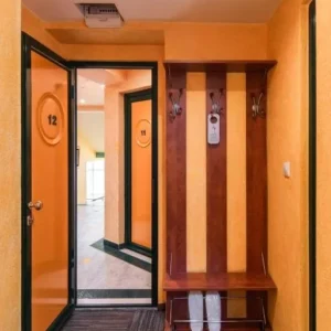 Hotel Kerber Podgorica Img76