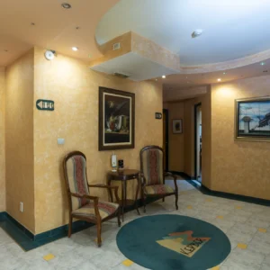 Hotel Kerber Podgorica Galerija 07