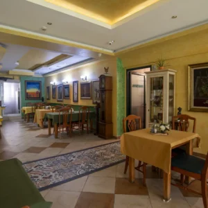 Hotel Kerber Podgorica Galerija 08